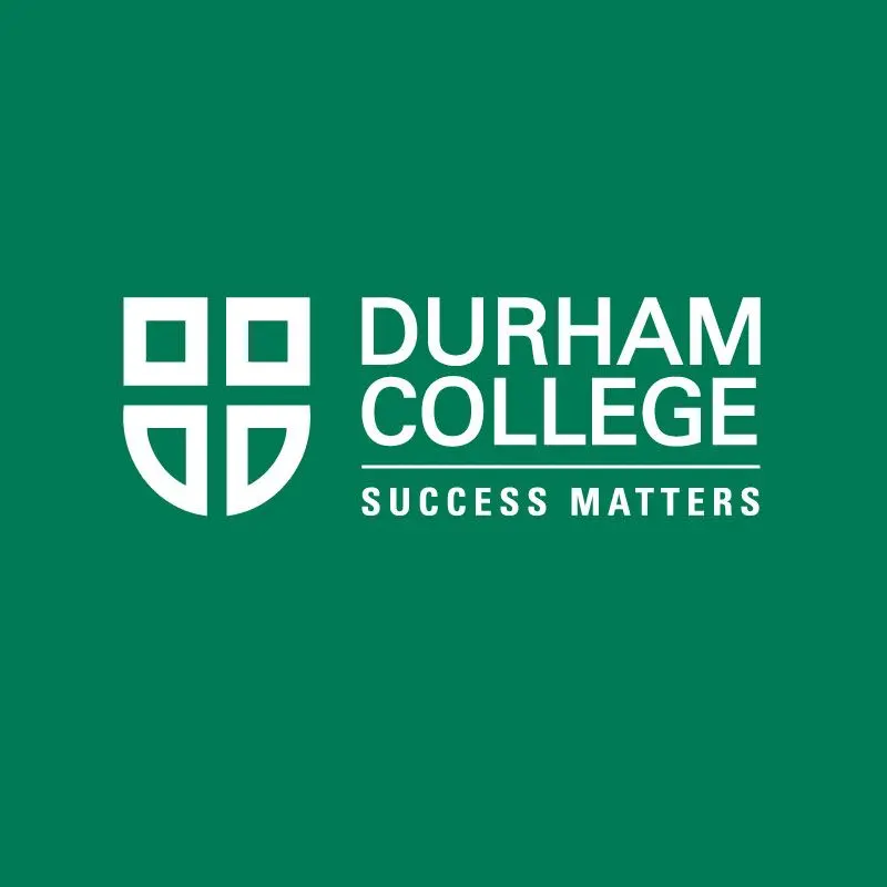 durham