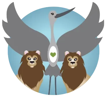 logo-ecole-Cybele-sans-fond-500-×-500-px