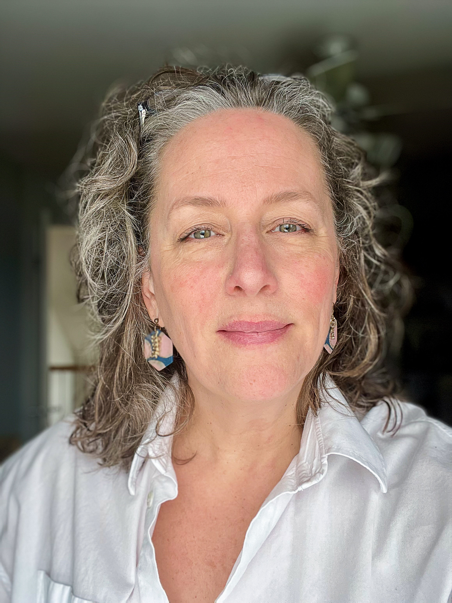 Anouk Hébert-Célébrante-final – Anouk Hébert